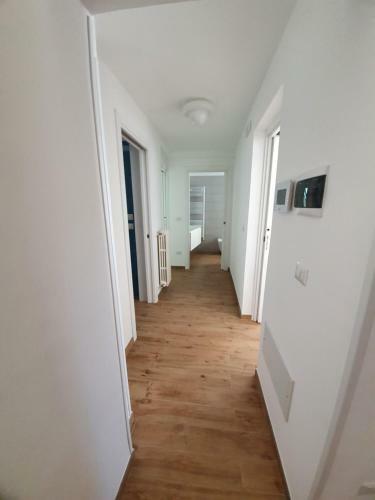 Apartamento C'era UNA Volta...a Stella