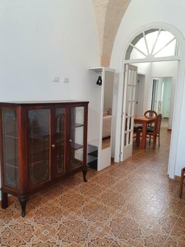 Apartamento C'era UNA Volta...a Stella