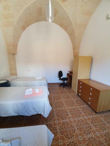 Apartamento C'era UNA Volta...a Stella