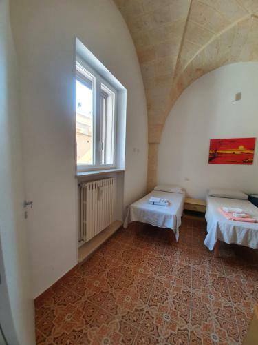 Apartamento C'era UNA Volta...a Stella