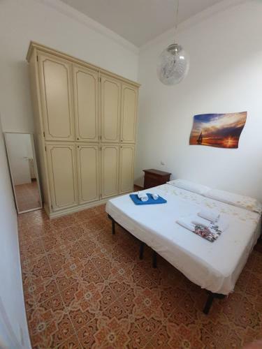 Apartamento C'era UNA Volta...a Stella