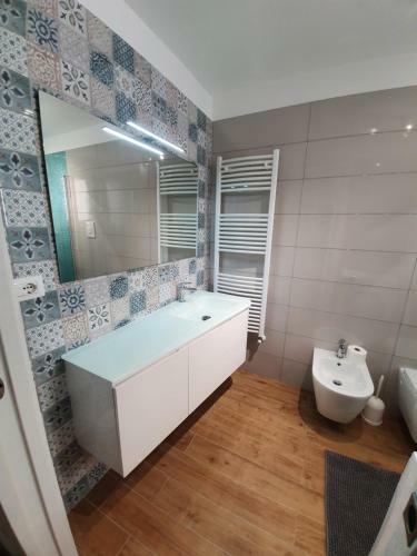 Apartamento C'era UNA Volta...a Stella