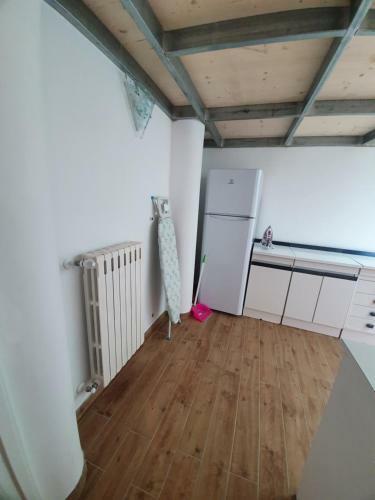 Apartamento C'era UNA Volta...a Stella