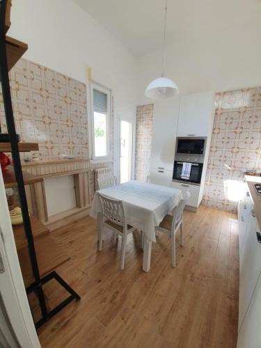 Apartamento C'era UNA Volta...a Stella