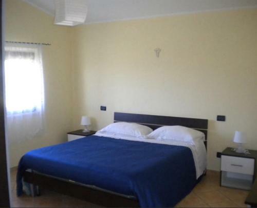 Apartamento L' Alba Di Alice