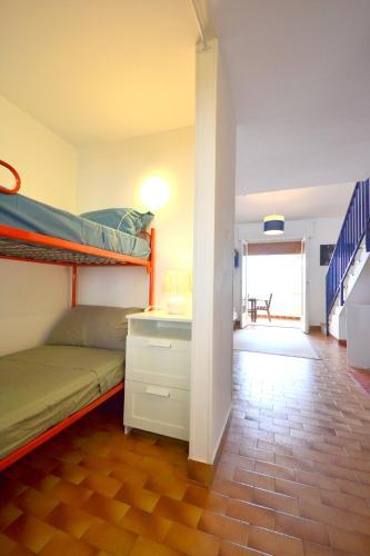 Ginestre Mare 7 - Seashore Apartment