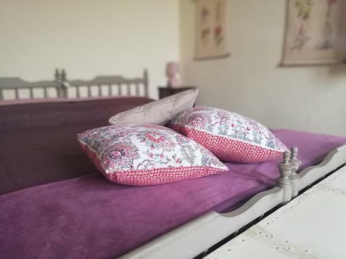 Apartamento La Casa Del Girasole