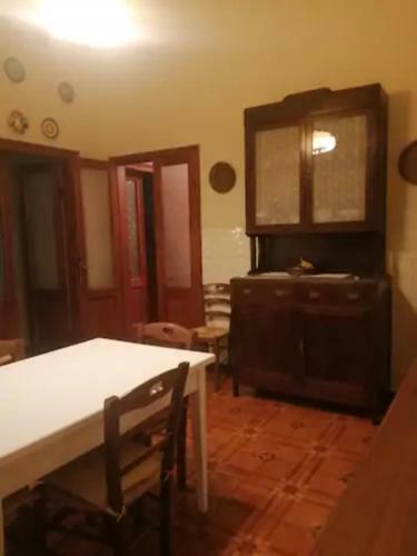 Apartamento La Casa Del Girasole
