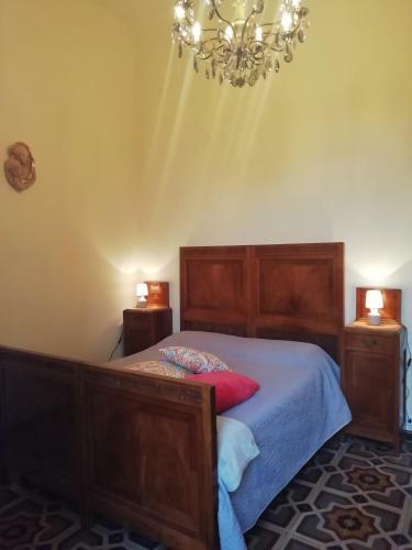 Apartamento La Casa Del Girasole