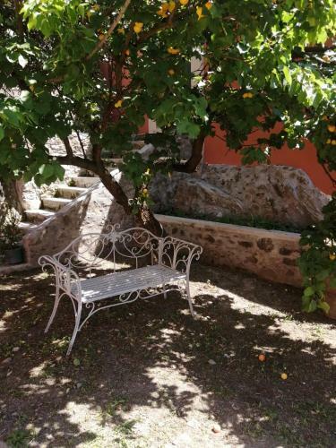 Apartamento La Casa Del Girasole