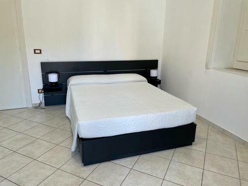 Apartamento Casa Don G. Minzoni