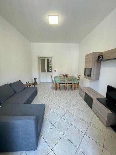 Apartamento Casa Don G. Minzoni