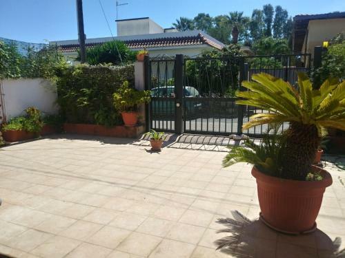 Villa Lucia