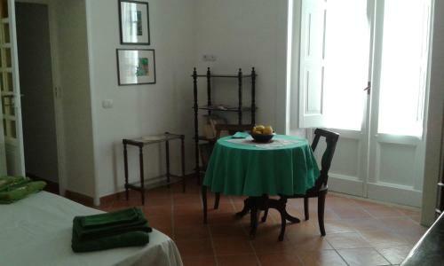 Bed & Breakfast Giga 5