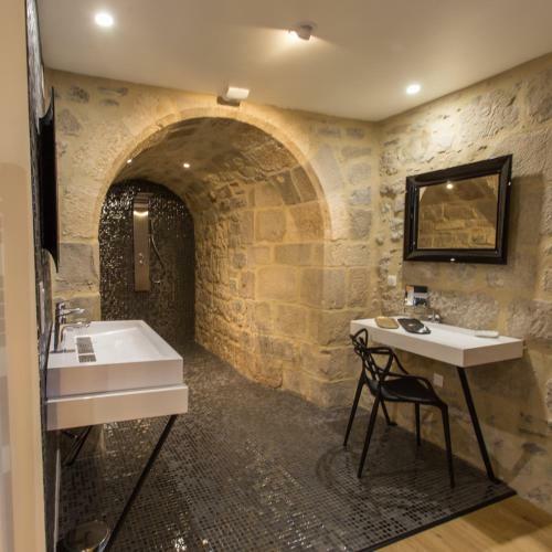 Apartamento Chateau De Val