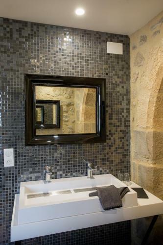 Apartamento Chateau De Val
