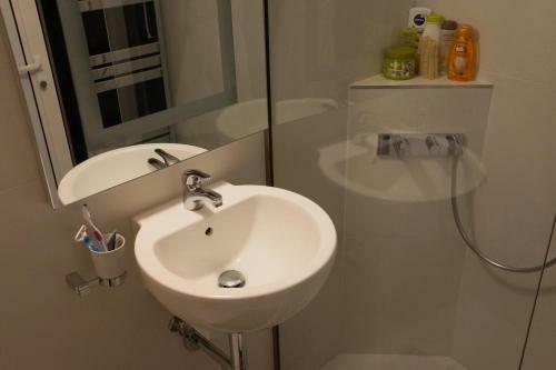 Silver Beach Delux Apartments