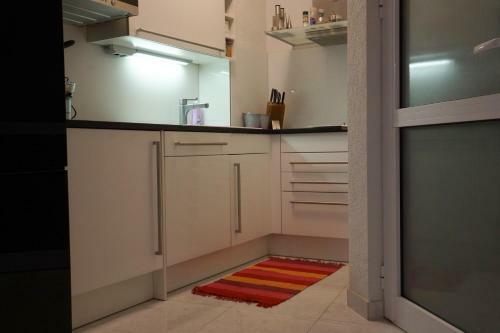 Silver Beach Delux Apartments