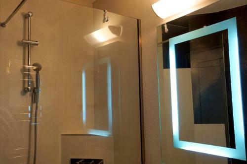 Silver Beach Delux Apartments