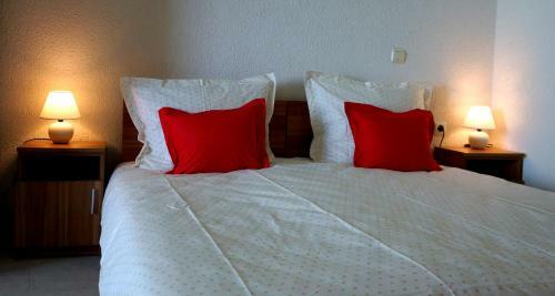 Silver Beach Delux Apartments