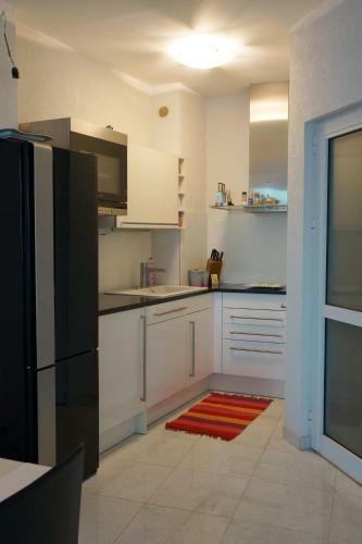 Silver Beach Delux Apartments