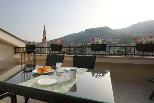 Apartamento Extraordinary Aparment Belview Old Town