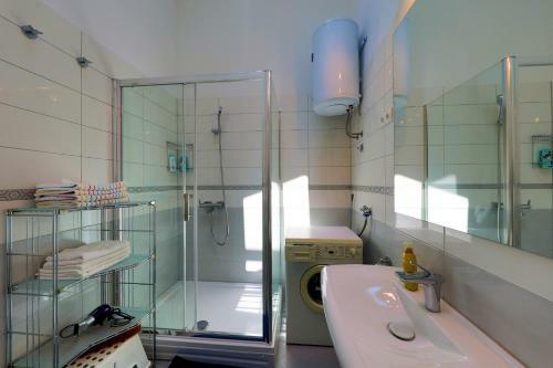 Apartamento Extraordinary Aparment Belview Old Town