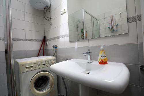 Apartamento Extraordinary Aparment Belview Old Town