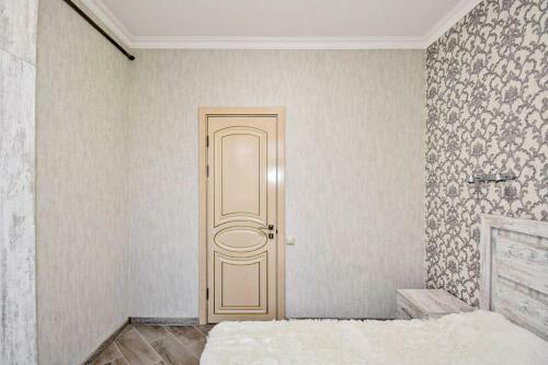 Luxury Apartment Just Near Republic Square