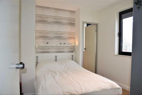 Apartamento Sea View Penthouse