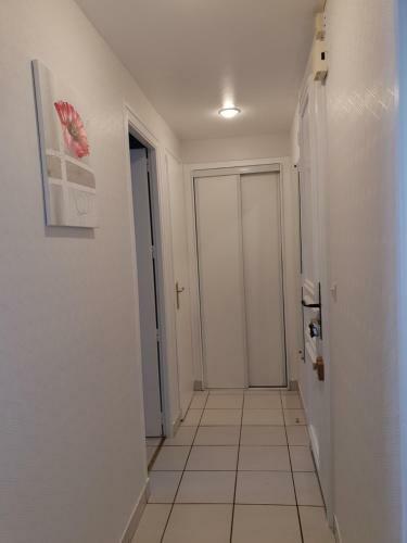 Apartamentos Au Beau Site