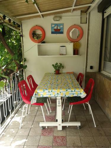Kis Vitorl�s