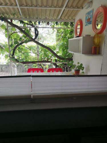 Kis Vitorl�s