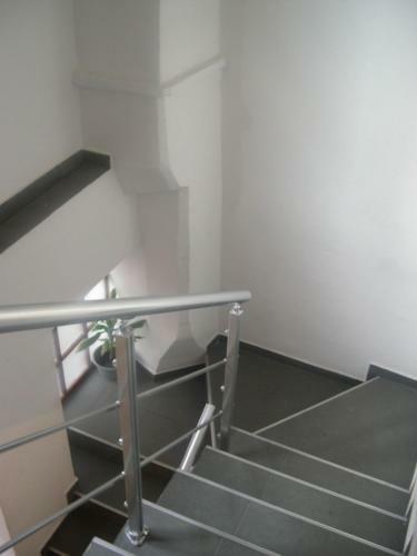 Apartment Borgo