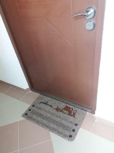 Novo! Apartman Vorteks Vrnjacka Banja