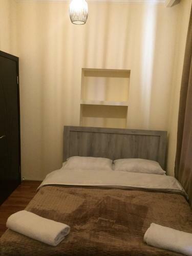 Hostal Sesitati