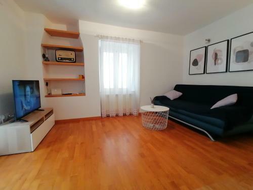 Apartment Veli Dvor
