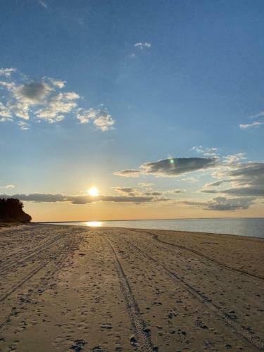 Hostal Searooms Ragaciems