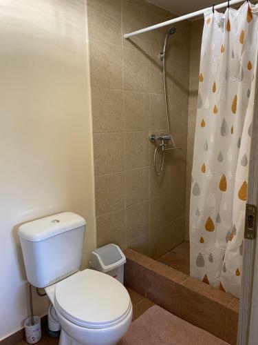 Hostal Searooms Ragaciems