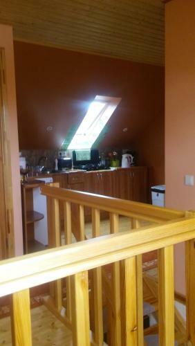 Hostal Searooms Ragaciems