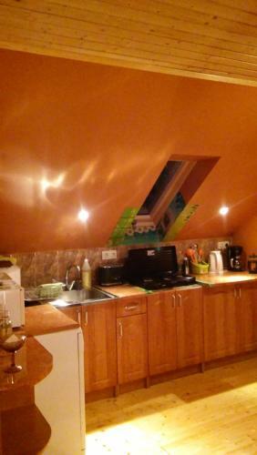Hostal Searooms Ragaciems