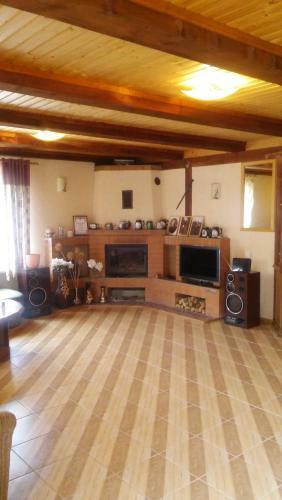 Hostal Searooms Ragaciems
