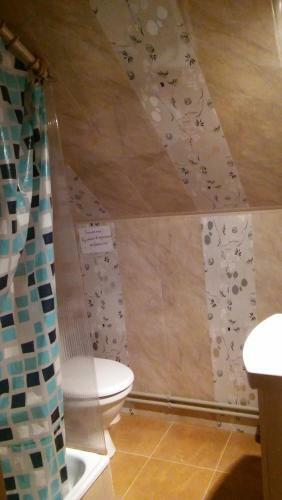 Hostal Searooms Ragaciems