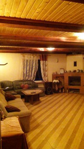 Hostal Searooms Ragaciems