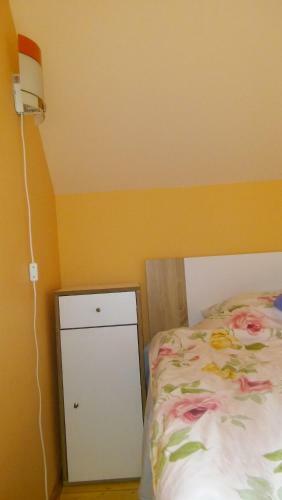 Hostal Searooms Ragaciems