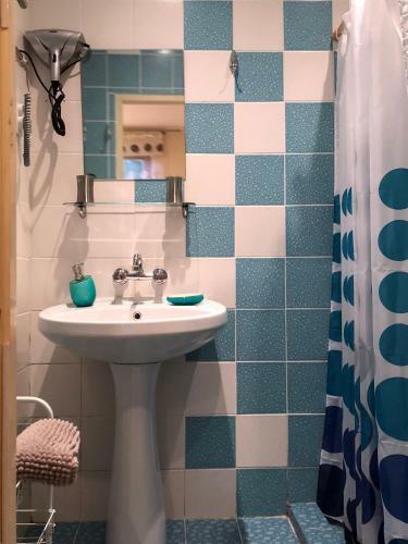 Apartamento J?ros Brizas