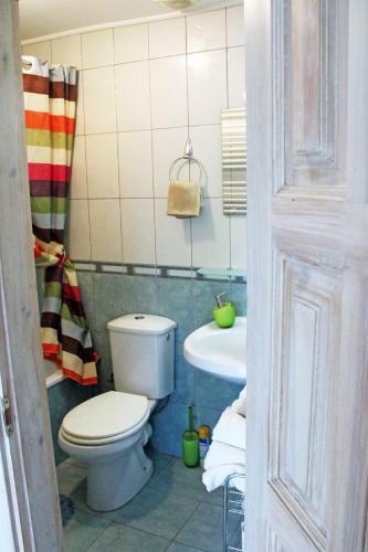Apartamento J?ros Brizas