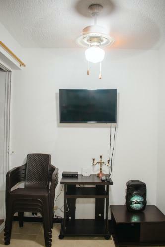 Apartasol Santa Fe De Antioquia