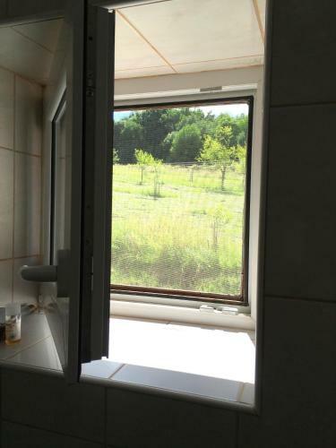 Country House 'pri Lipi'