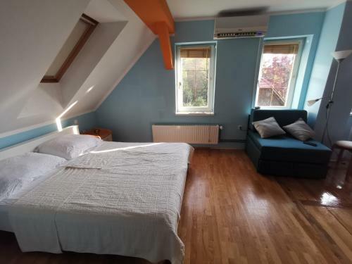 Apartamentos Vetrovi ?umijo I
